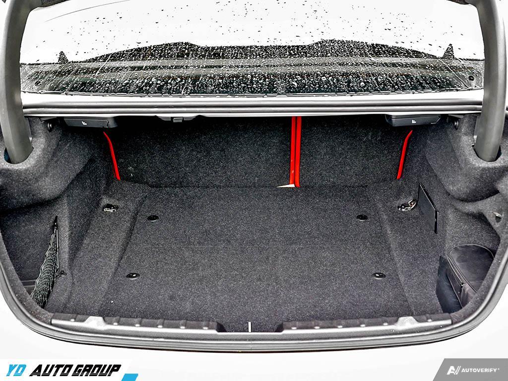 /ydautosalesinc/2016-BMW-M4-007079693897360073.jpg