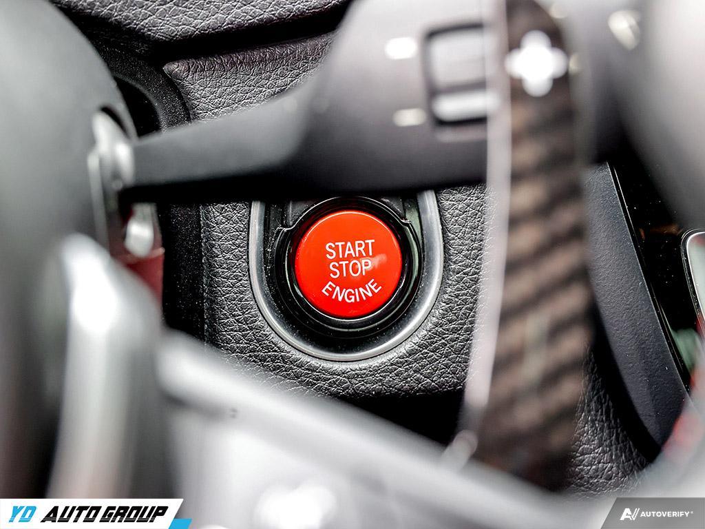 /ydautosalesinc/2016-BMW-M4-007955024553608192.jpg