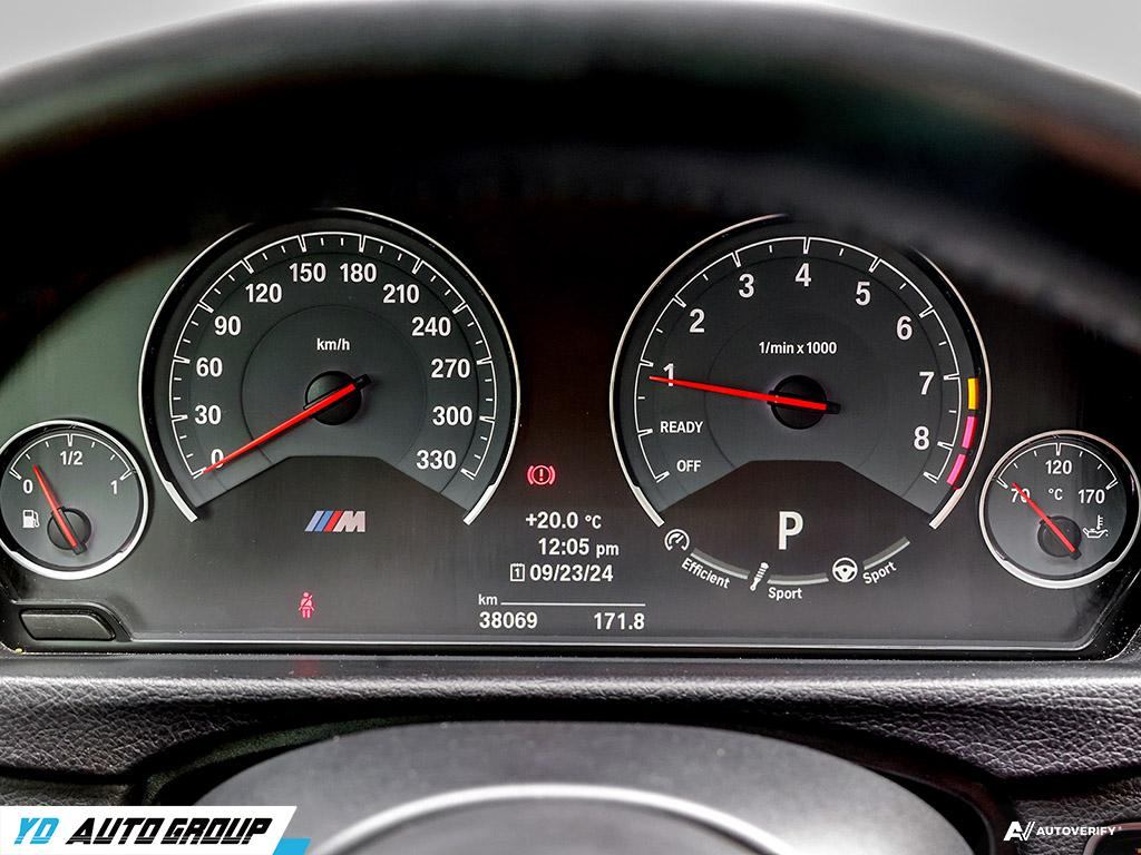 /ydautosalesinc/2016-BMW-M4-008272058277490002.jpg