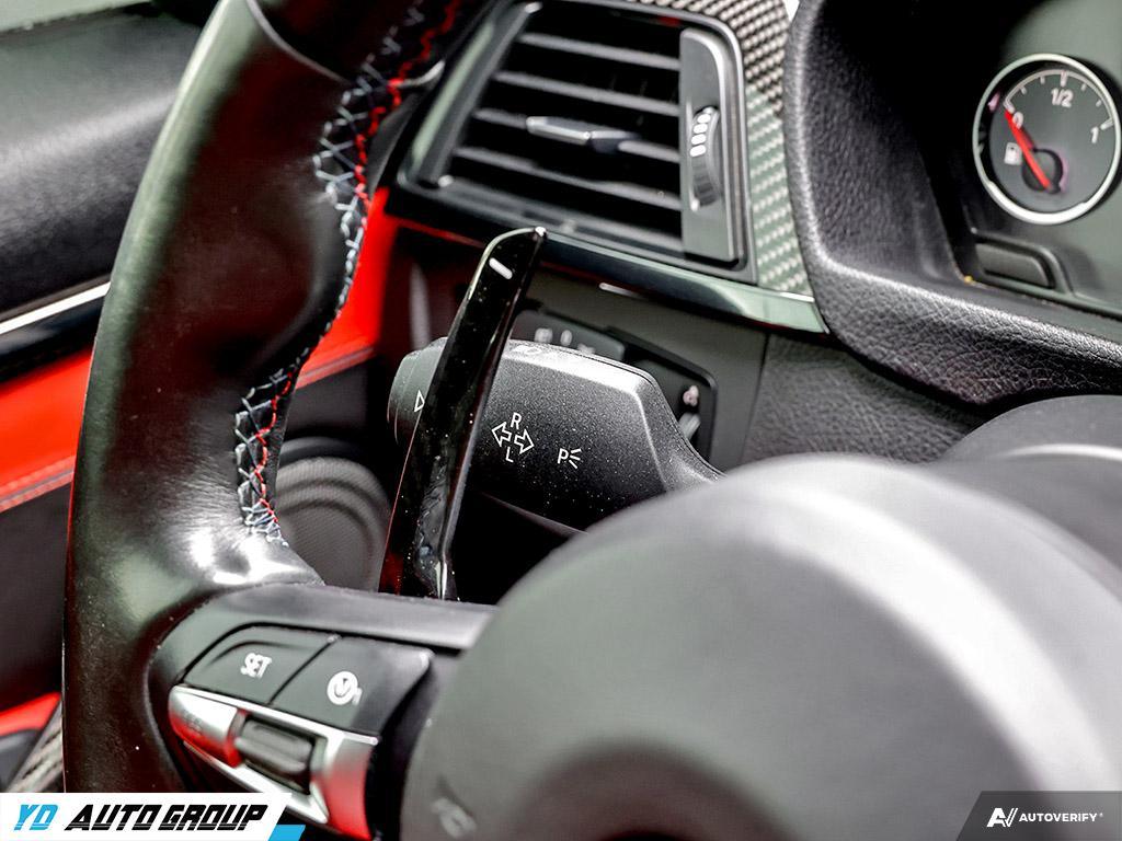 /ydautosalesinc/2016-BMW-M4-02789289291472552.jpg