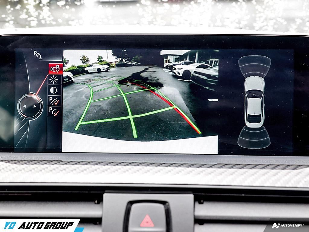 /ydautosalesinc/2016-BMW-M4-04562642212466983.jpg