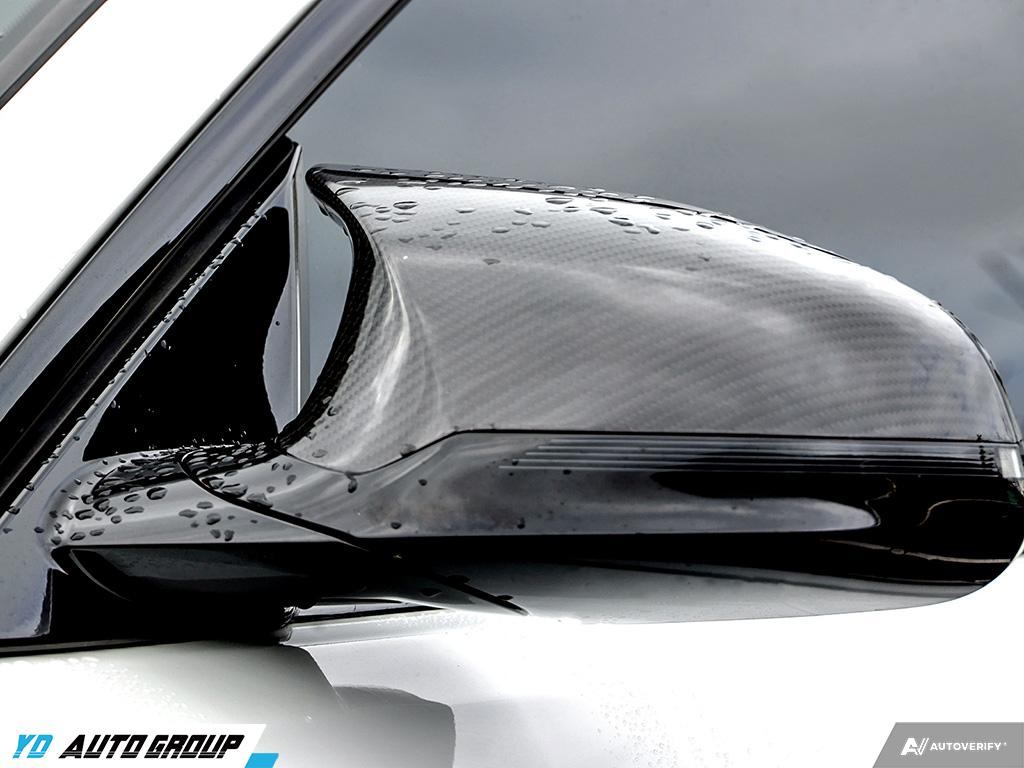 /ydautosalesinc/2016-BMW-M4-11842210742017012.jpg