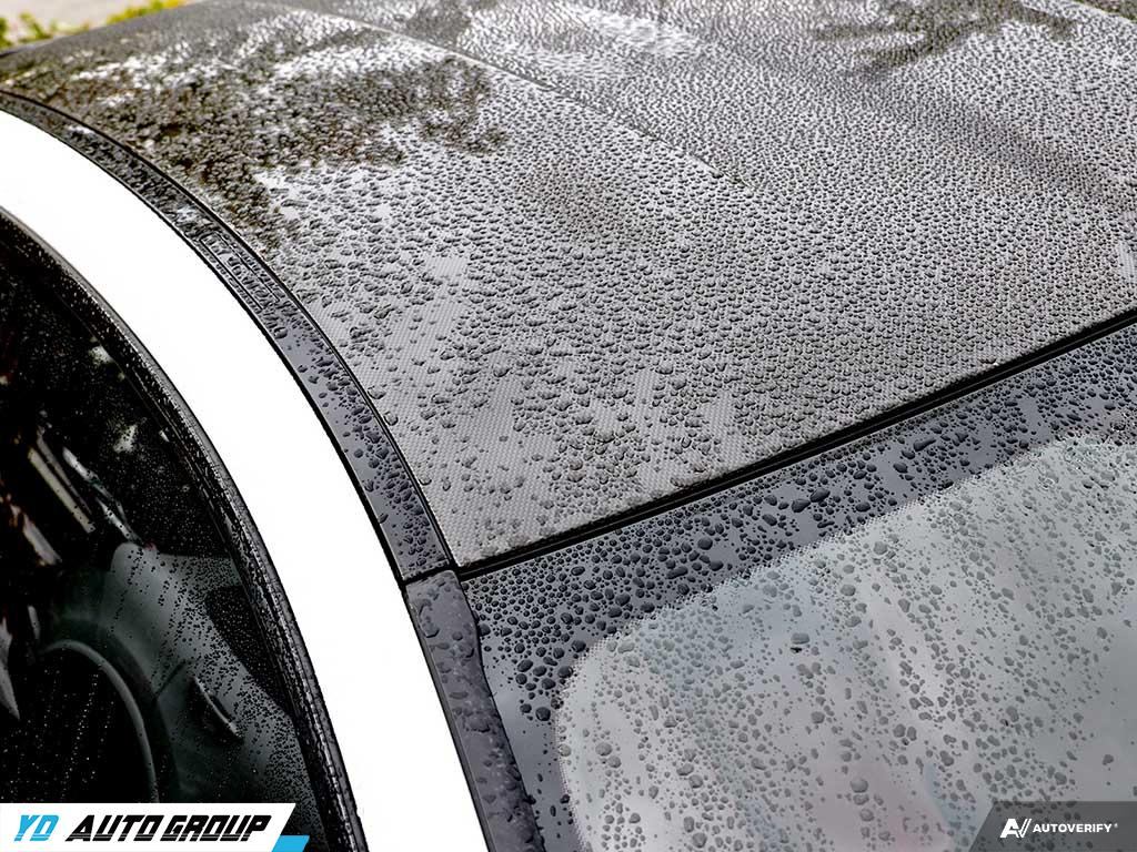 /ydautosalesinc/2016-BMW-M4-16458398619658698.jpg