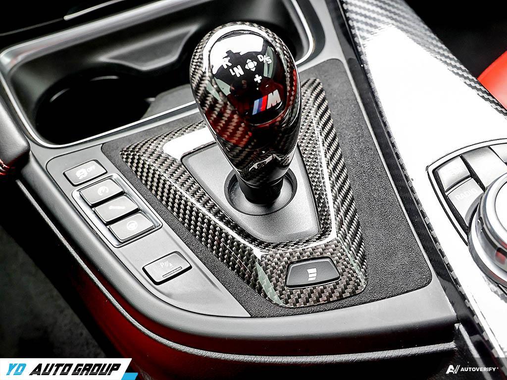 /ydautosalesinc/2016-BMW-M4-28682284775051015.jpg