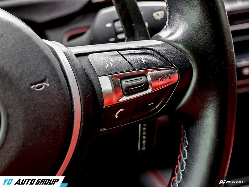/ydautosalesinc/2016-BMW-M4-3605351602385056.jpg