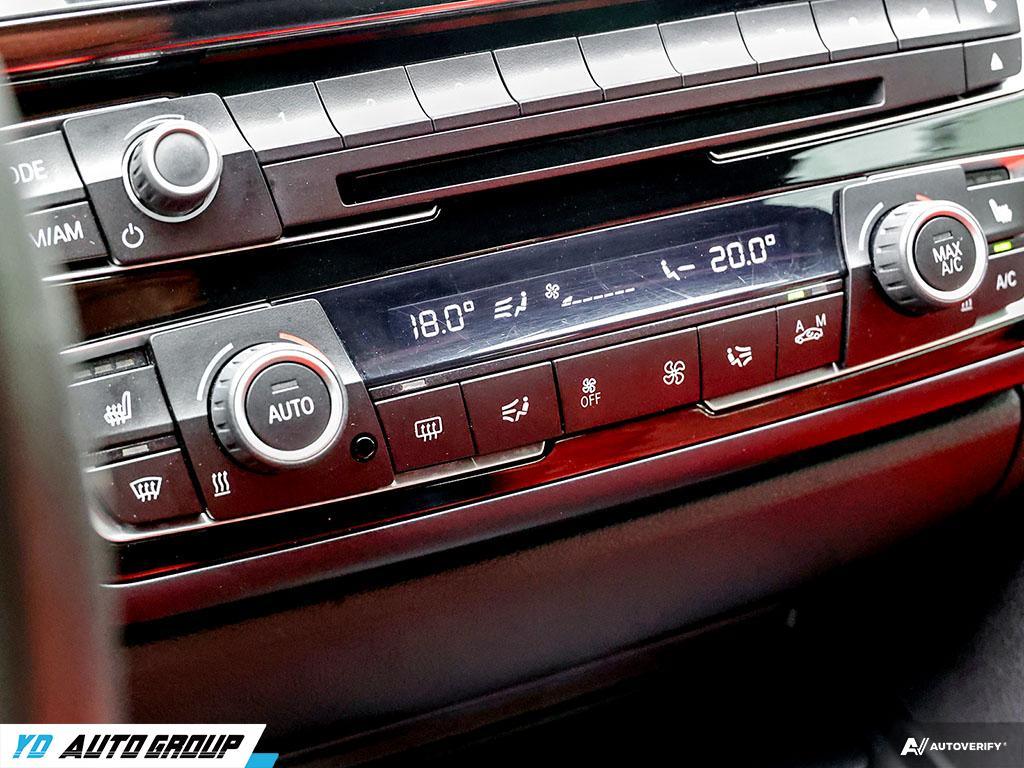 /ydautosalesinc/2016-BMW-M4-40481107798502314.jpg