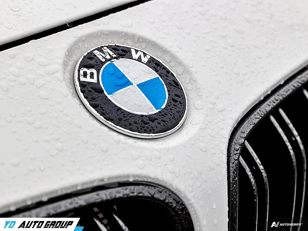 /ydautosalesinc/2016-BMW-M4-4264467510214007.jpg