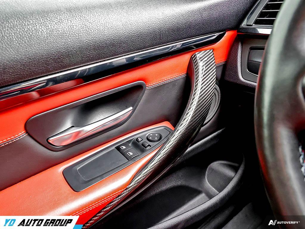 /ydautosalesinc/2016-BMW-M4-4777204391830552.jpg