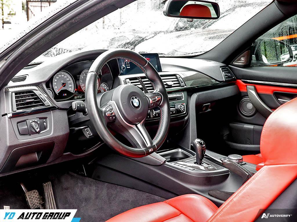 /ydautosalesinc/2016-BMW-M4-5065825383983618.jpg