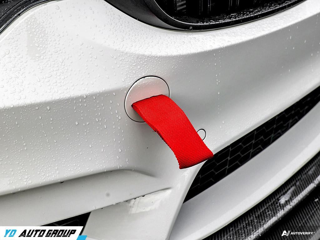 /ydautosalesinc/2016-BMW-M4-5183785036495316.jpg