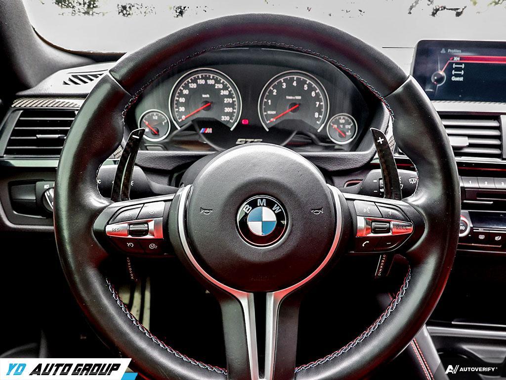 /ydautosalesinc/2016-BMW-M4-5559637369855885.jpg