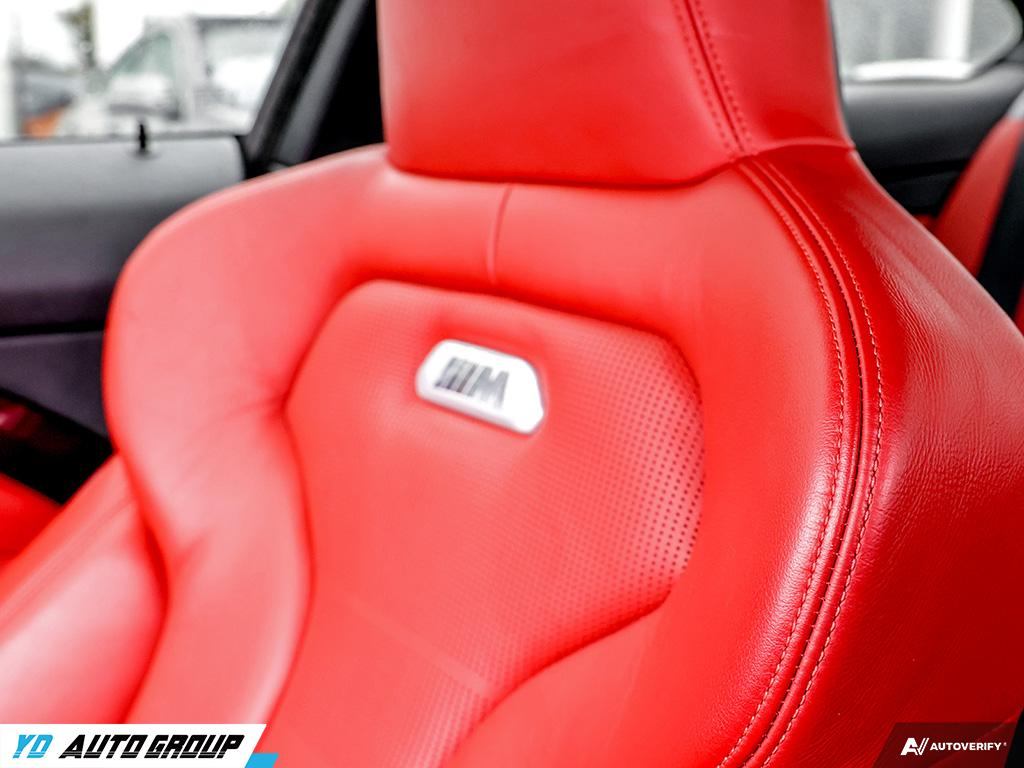 /ydautosalesinc/2016-BMW-M4-580210451283381.jpg