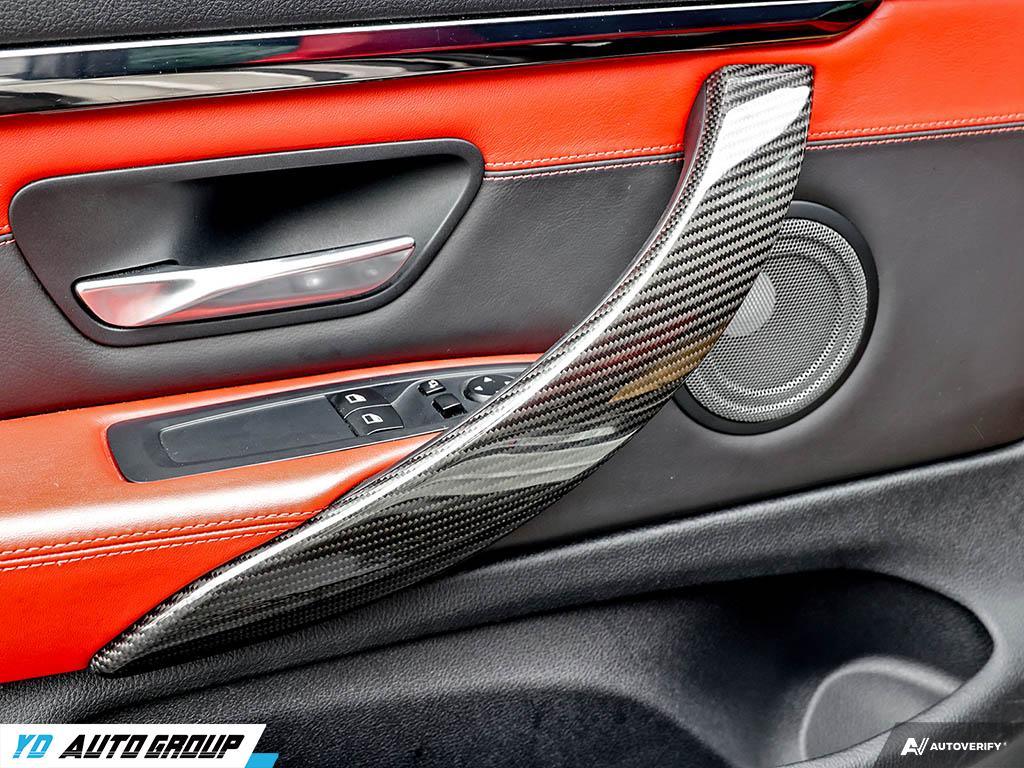 /ydautosalesinc/2016-BMW-M4-6113705123270408.jpg