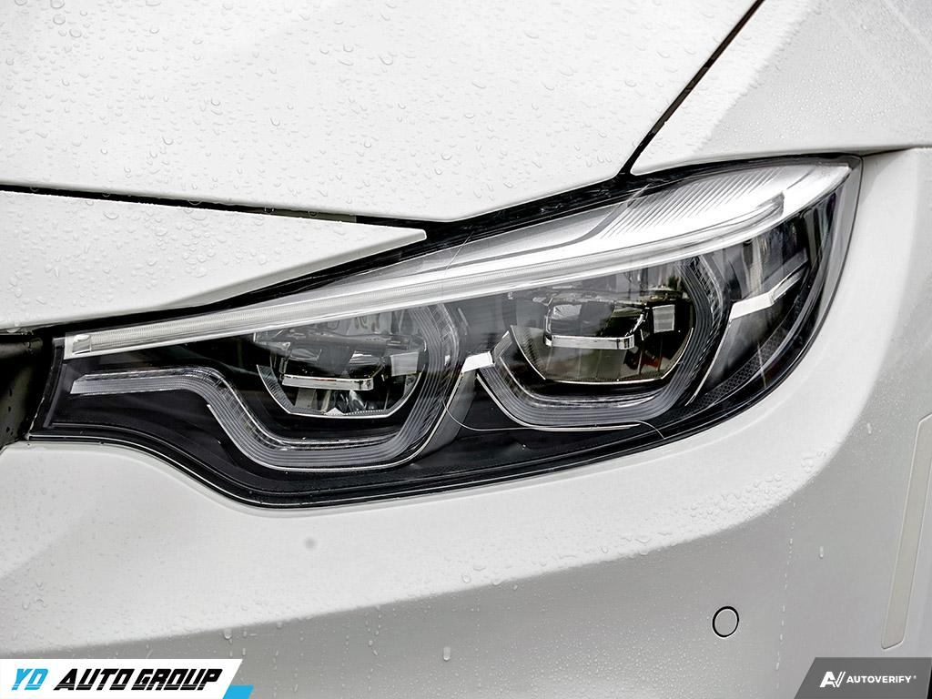 /ydautosalesinc/2016-BMW-M4-6641326215536101.jpg