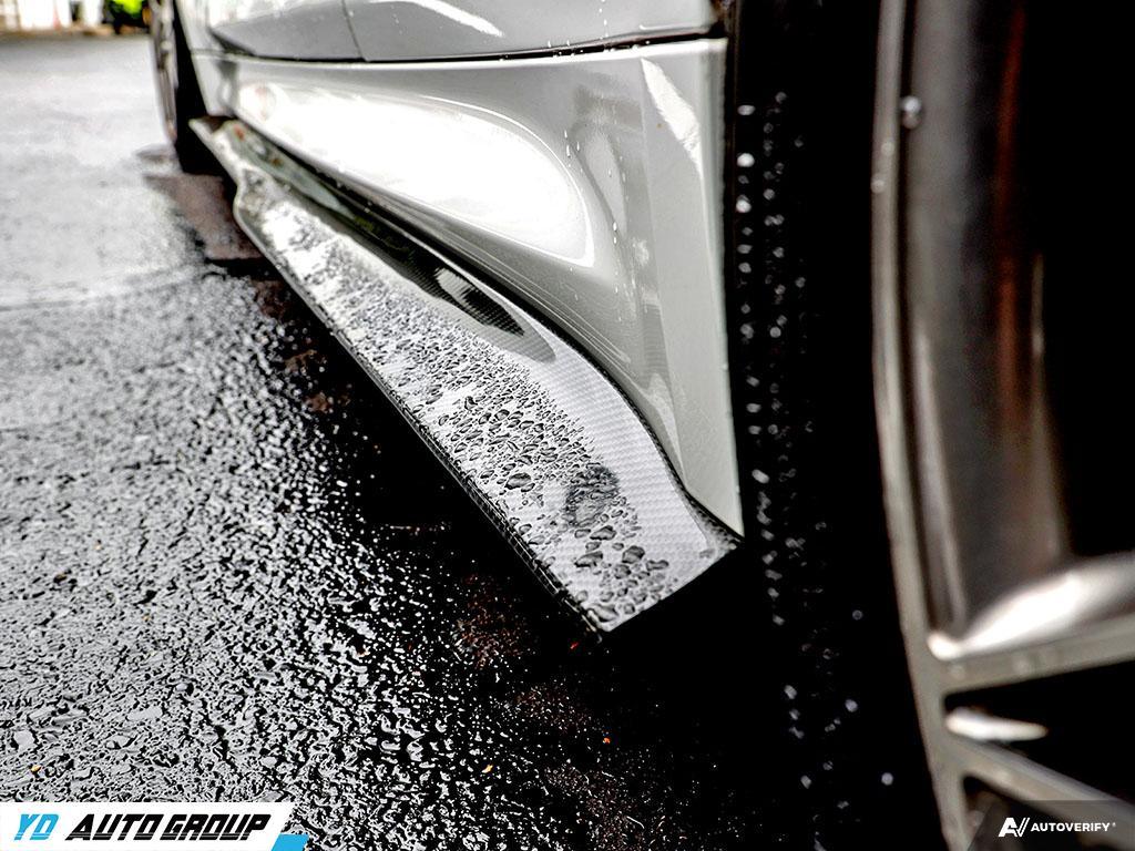 /ydautosalesinc/2016-BMW-M4-6864832144069848.jpg