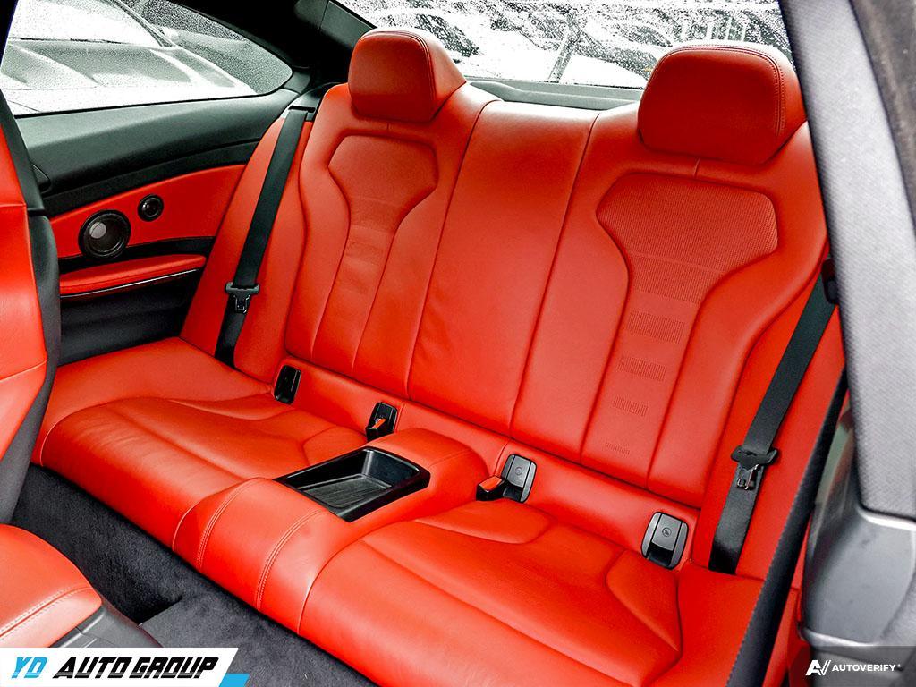 /ydautosalesinc/2016-BMW-M4-6985578911251347.jpg