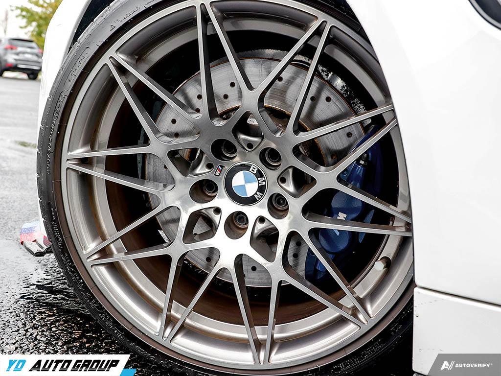 /ydautosalesinc/2016-BMW-M4-7122456578966754.jpg