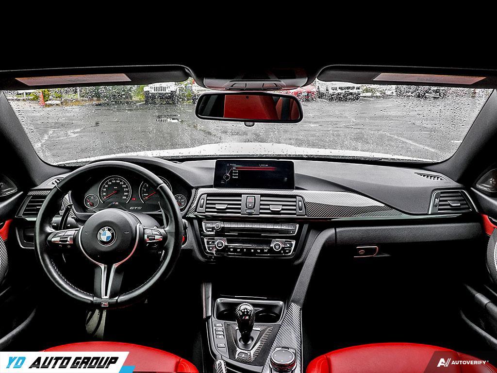 /ydautosalesinc/2016-BMW-M4-7353673698908558.jpg