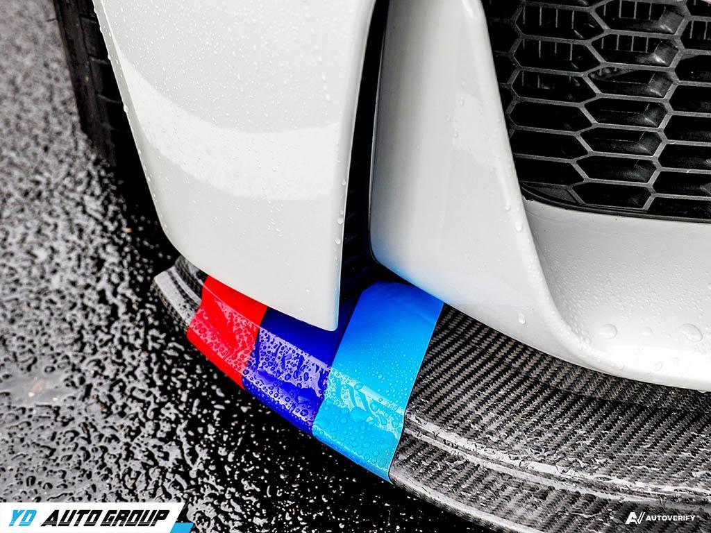 /ydautosalesinc/2016-BMW-M4-7445368221581918.jpg