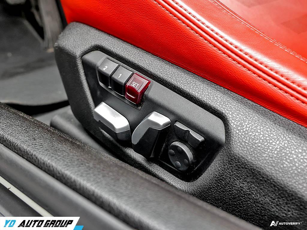 /ydautosalesinc/2016-BMW-M4-7476651327479313.jpg