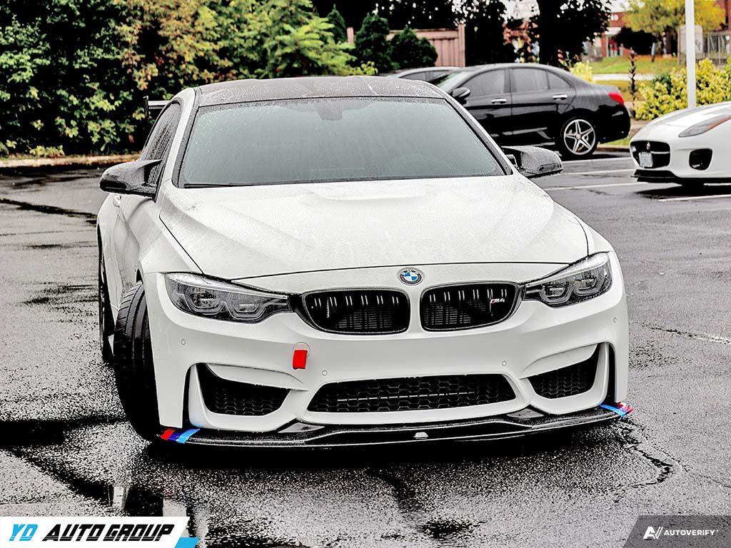 /ydautosalesinc/2016-BMW-M4-7657270419879043.jpg