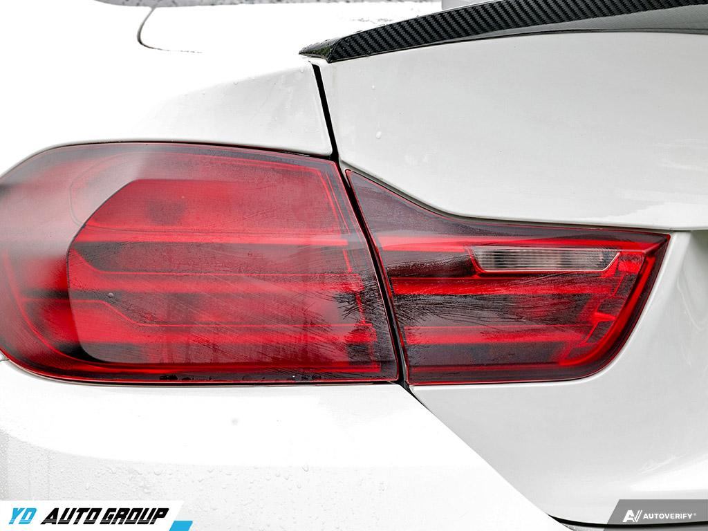 /ydautosalesinc/2016-BMW-M4-8357289425209791.jpg