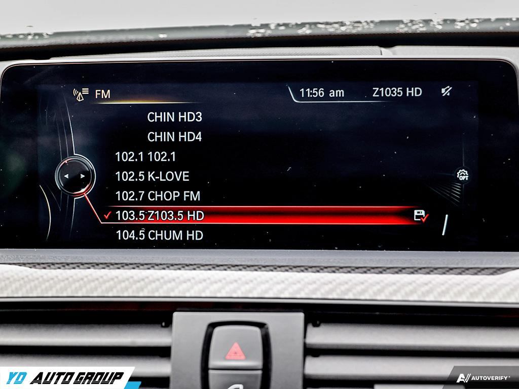 /ydautosalesinc/2016-BMW-M4-9142524920188093.jpg