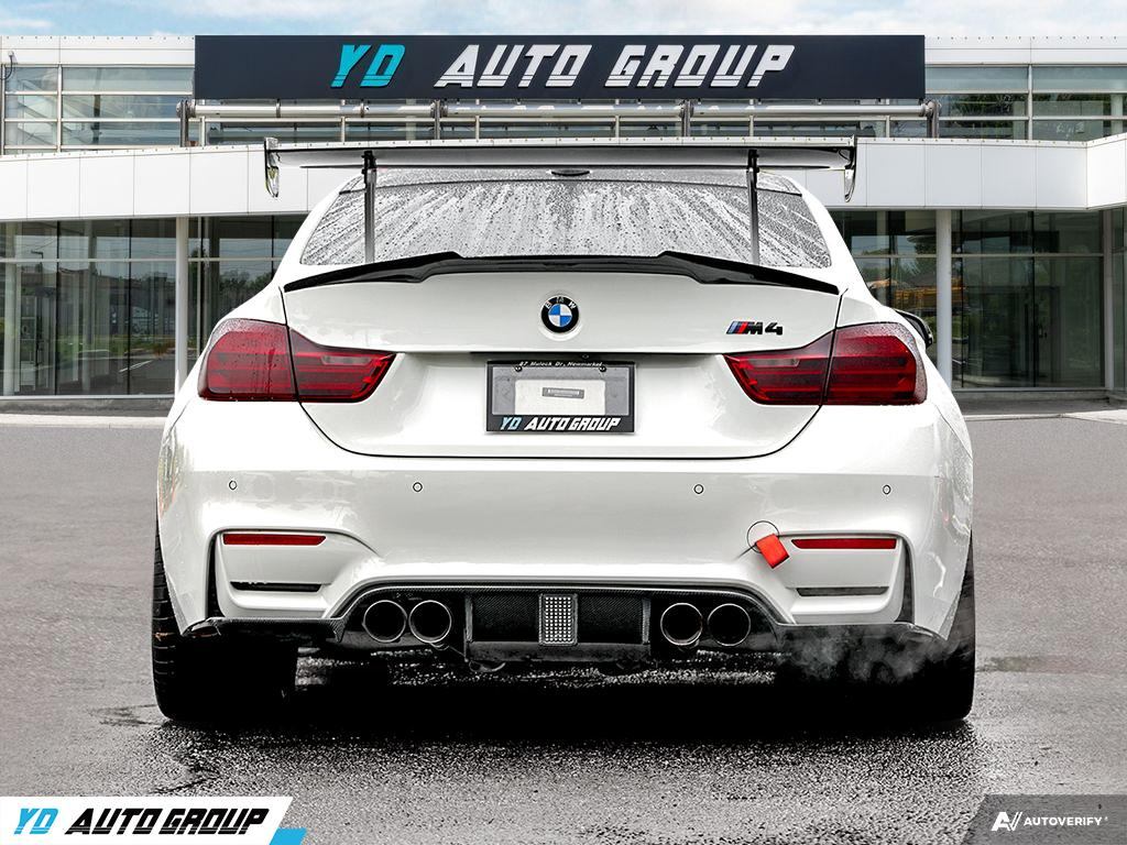/ydautosalesinc/2016-BMW-M4-9292324953935016.jpg
