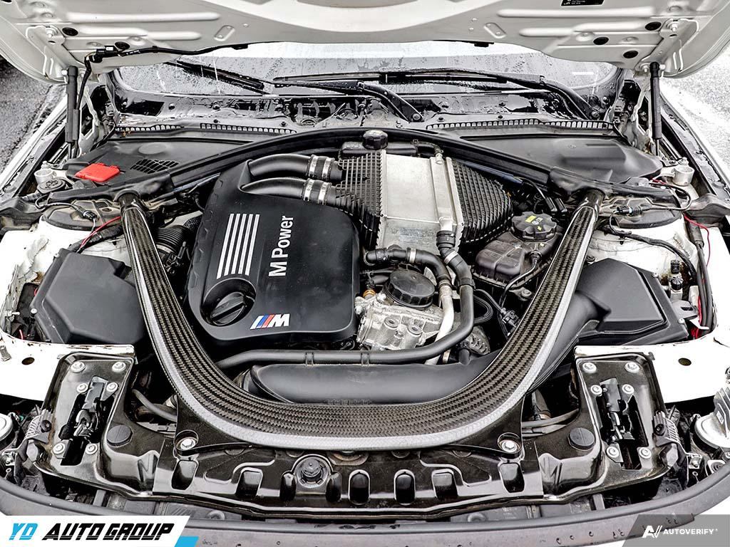 /ydautosalesinc/2016-BMW-M4-9992148261256613.jpg