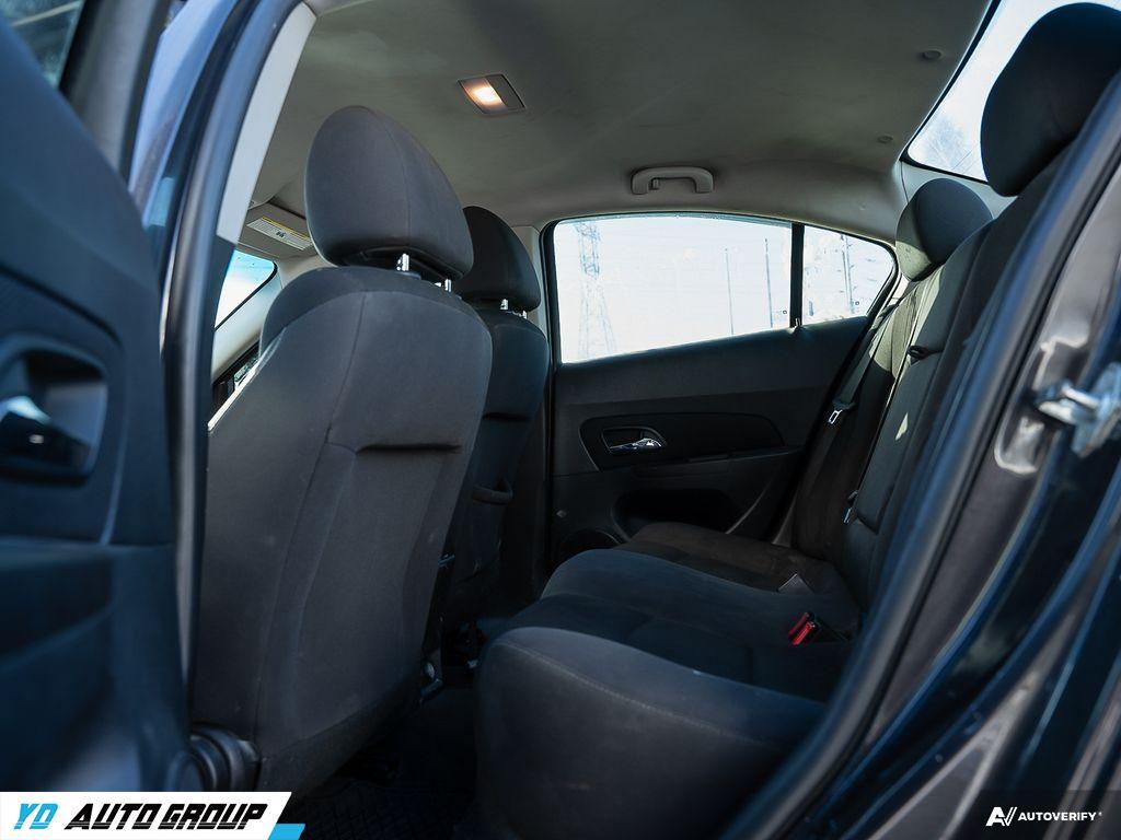 /ydautosalesinc/2016-Chevrolet-CruzeLimited-0919859994632497.jpg