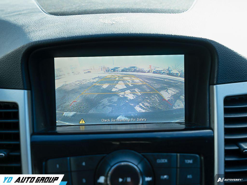 /ydautosalesinc/2016-Chevrolet-CruzeLimited-12953917369041745.jpg