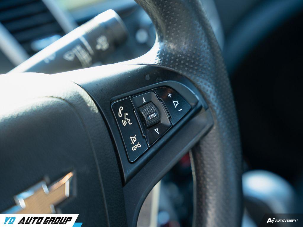 /ydautosalesinc/2016-Chevrolet-CruzeLimited-14855678681968465.jpg