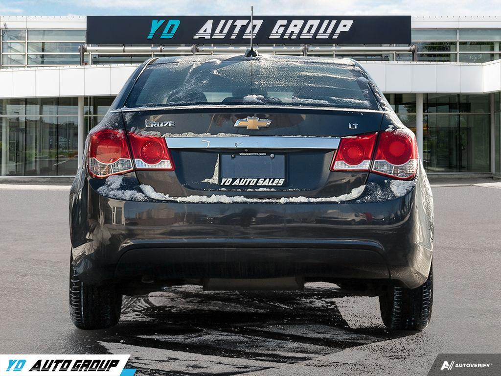 /ydautosalesinc/2016-Chevrolet-CruzeLimited-16318887355632716.jpg