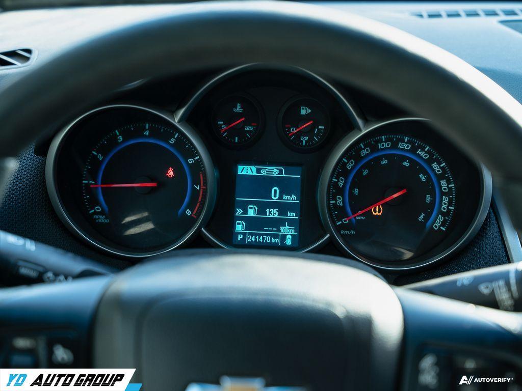 /ydautosalesinc/2016-Chevrolet-CruzeLimited-23167778415605422.jpg