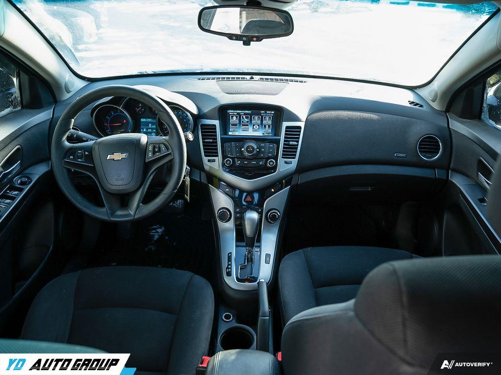 /ydautosalesinc/2016-Chevrolet-CruzeLimited-4370679600466556.jpg