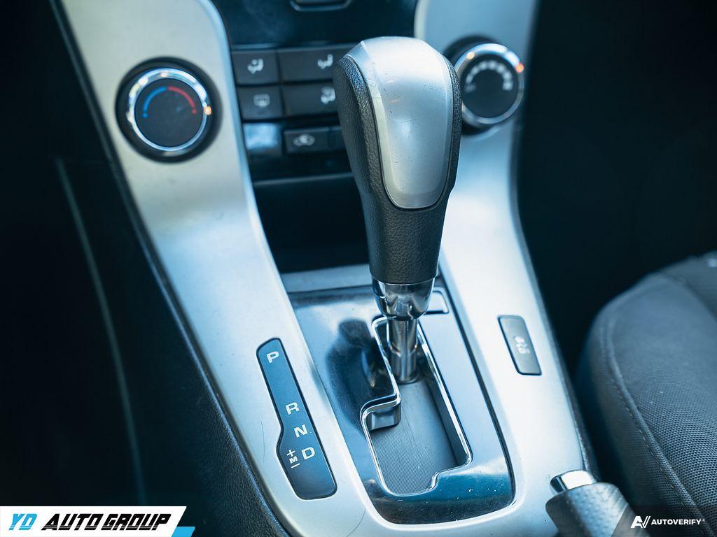 /ydautosalesinc/2016-Chevrolet-CruzeLimited-49568186957456617.jpg