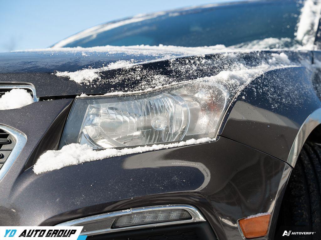 /ydautosalesinc/2016-Chevrolet-CruzeLimited-5196244181157688.jpg