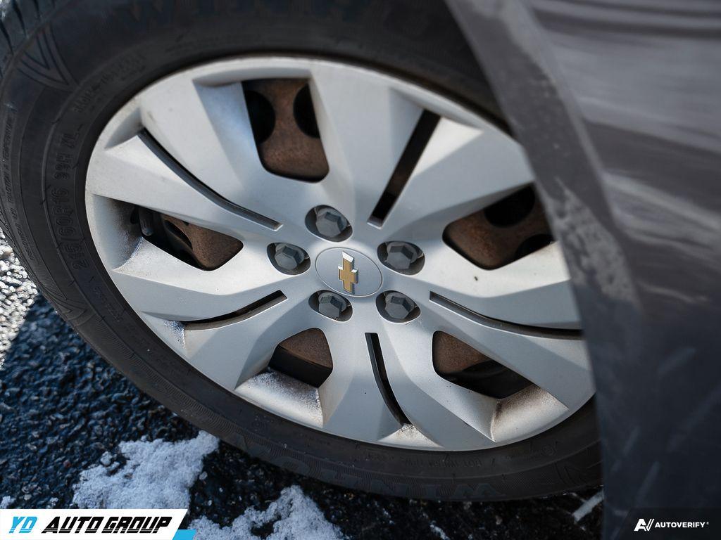 /ydautosalesinc/2016-Chevrolet-CruzeLimited-5324663676777623.jpg