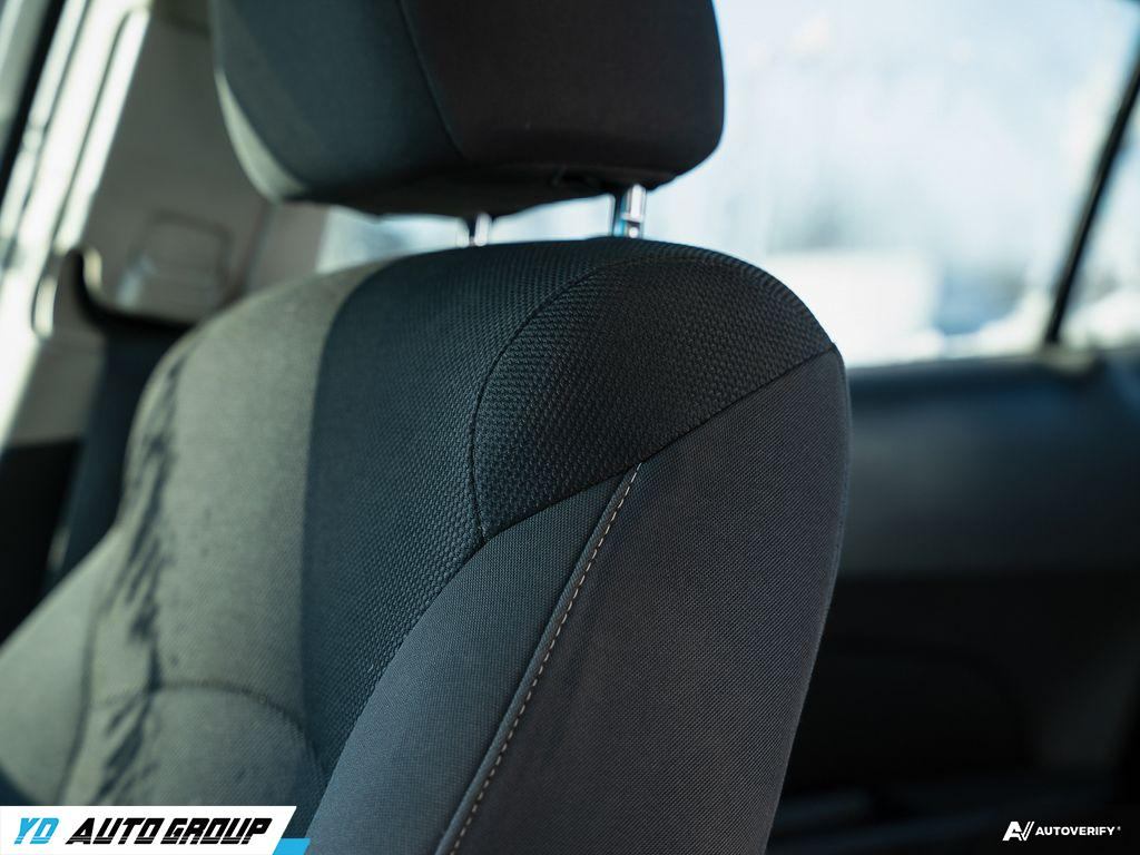 /ydautosalesinc/2016-Chevrolet-CruzeLimited-6920819931411577.jpg