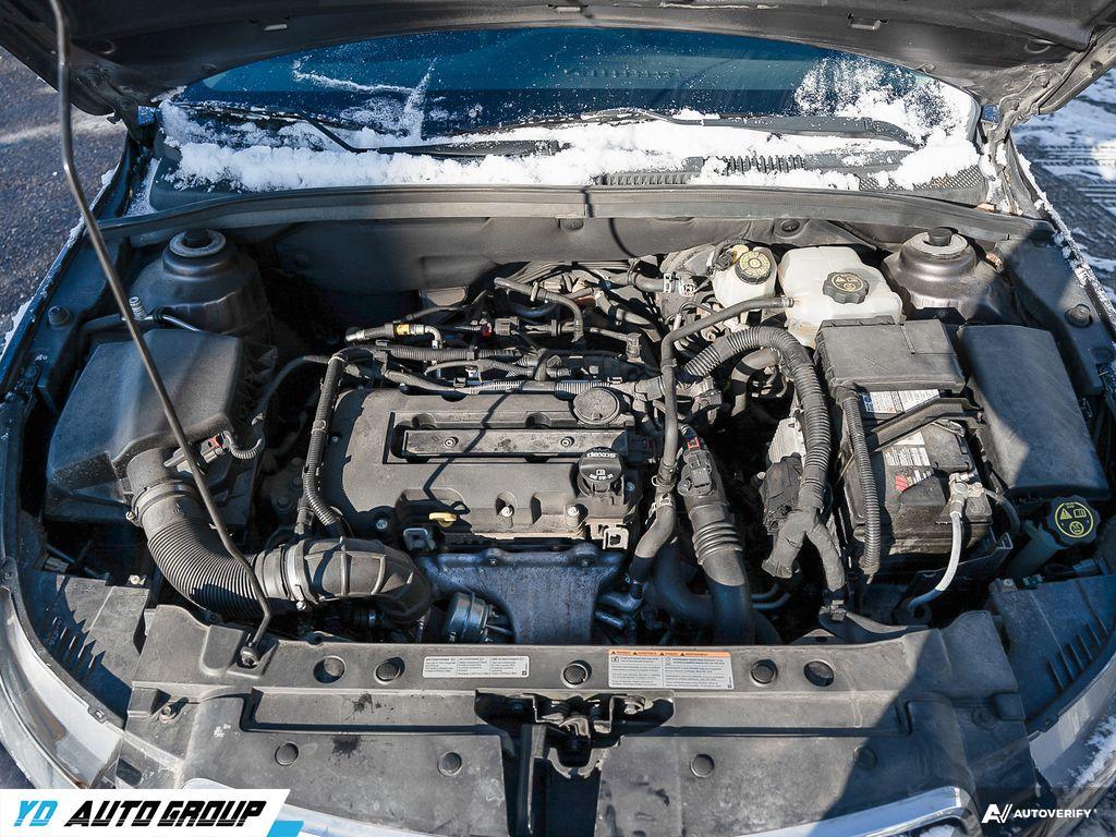 /ydautosalesinc/2016-Chevrolet-CruzeLimited-712462913206092.jpg