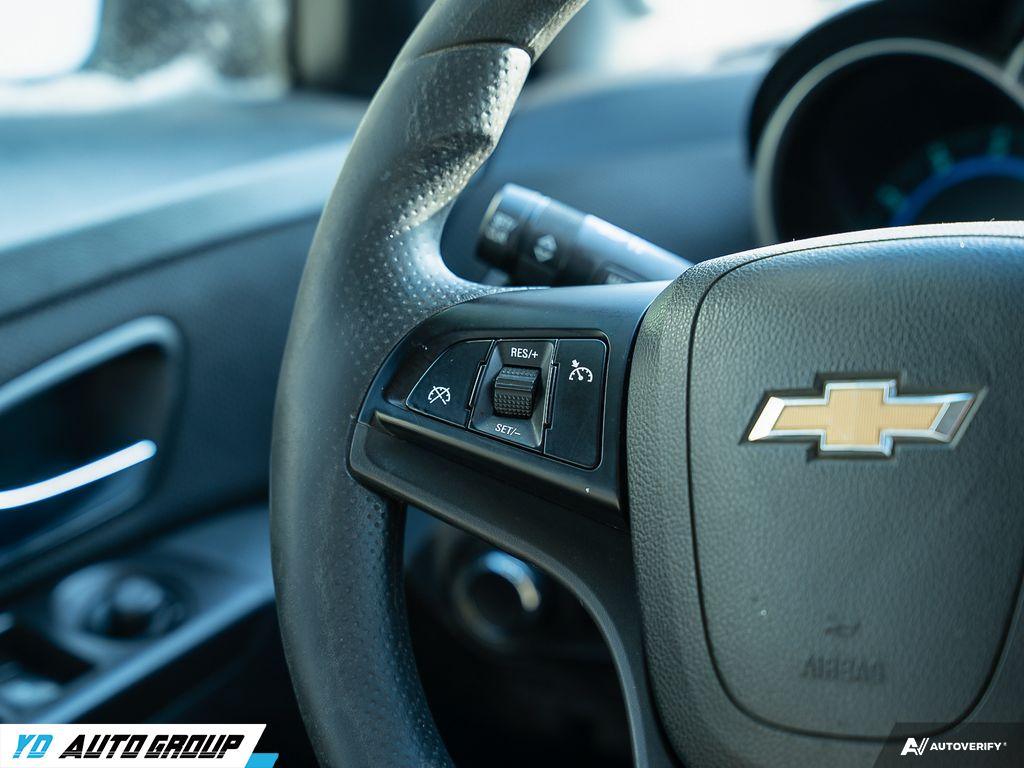 /ydautosalesinc/2016-Chevrolet-CruzeLimited-7398662870927952.jpg