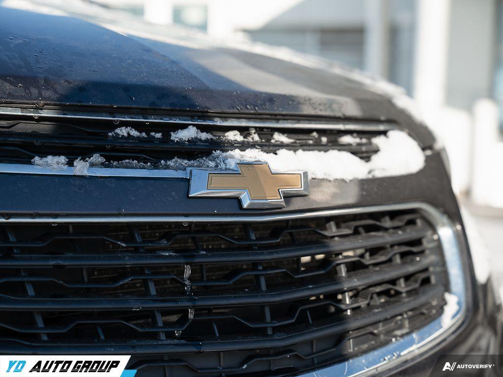 /ydautosalesinc/2016-Chevrolet-CruzeLimited-7437242866888547.jpg