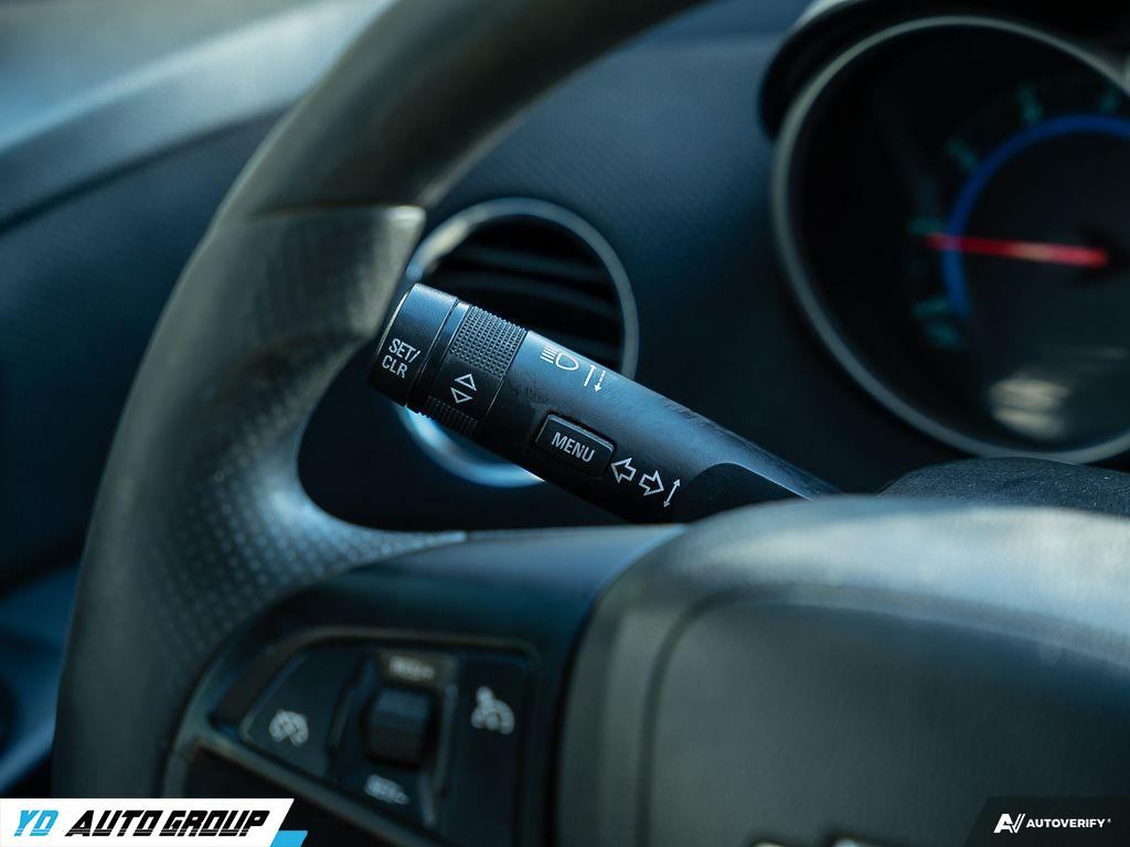 /ydautosalesinc/2016-Chevrolet-CruzeLimited-7549699038848383.jpg