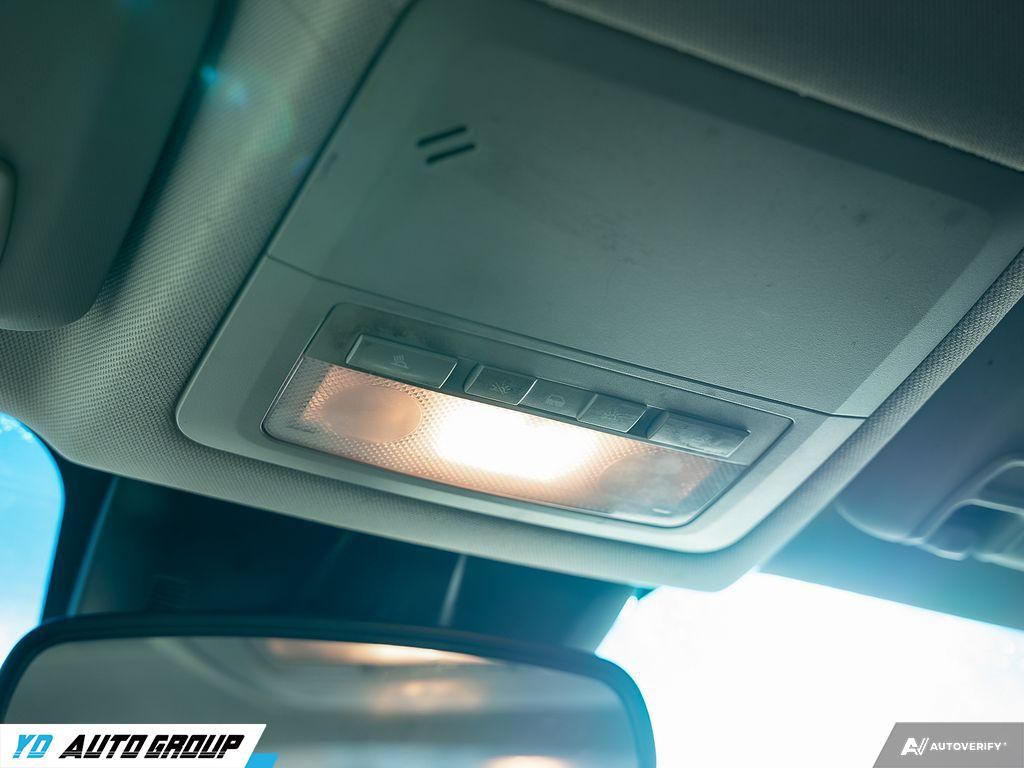 /ydautosalesinc/2016-Chevrolet-CruzeLimited-8557300886924522.jpg