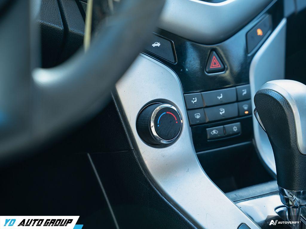 /ydautosalesinc/2016-Chevrolet-CruzeLimited-8804626136680127.jpg