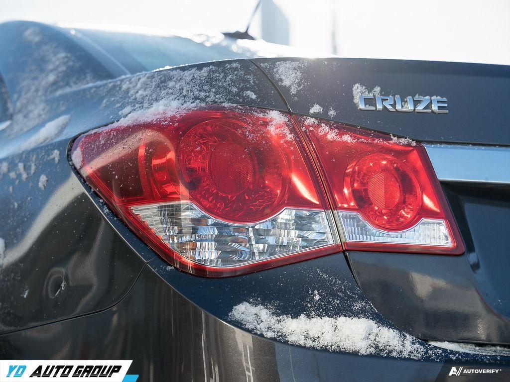 /ydautosalesinc/2016-Chevrolet-CruzeLimited-9265949928166013.jpg