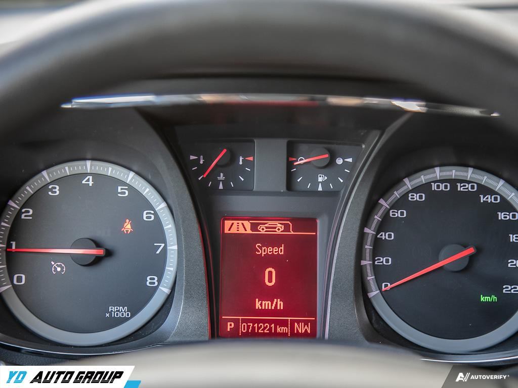 /ydautosalesinc/2016-GMC-Terrain-16386841987382783.jpg