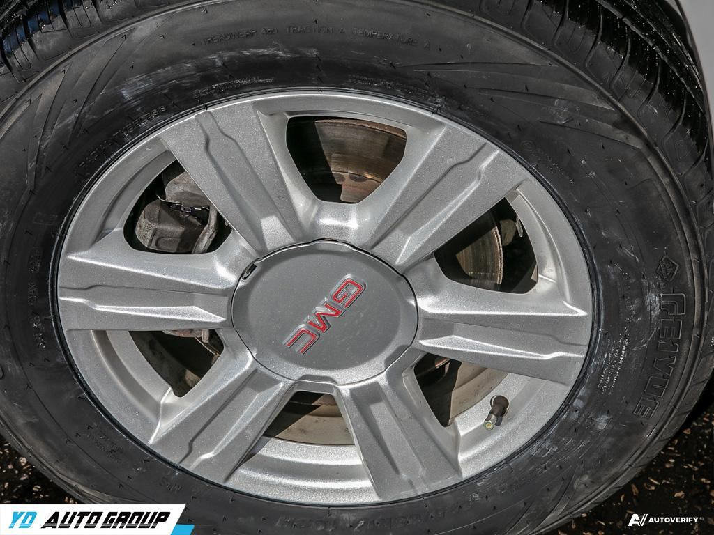 /ydautosalesinc/2016-GMC-Terrain-2663028923001458.jpg