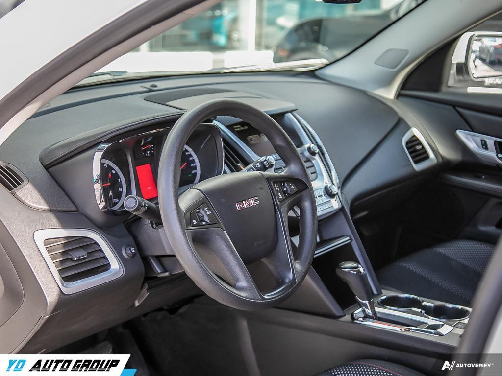 /ydautosalesinc/2016-GMC-Terrain-31472623414168943.jpg