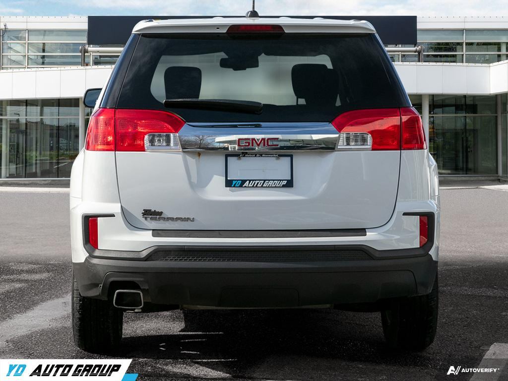/ydautosalesinc/2016-GMC-Terrain-3961957589398146.jpg